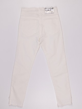 Штани MONNALISA (32543): фото 1 - Invogue