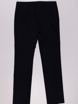 Штани IL GUFO (32574): фото 1 - Invogue