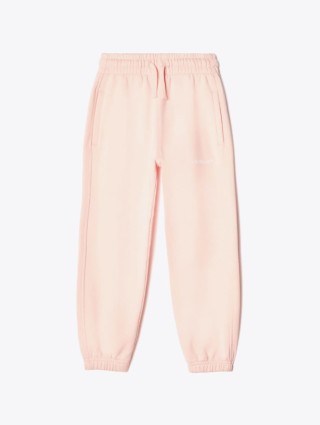 Штани OFF-WHITE KIDS (33566): фото - Invogue