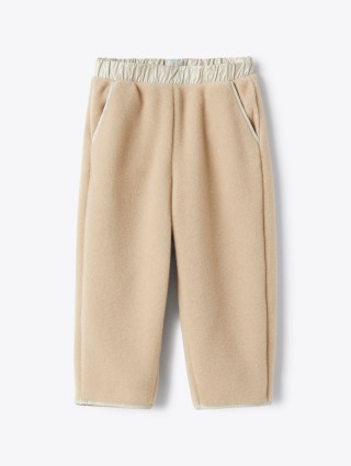 Брюки IL GUFO (43626): фото - Invogue