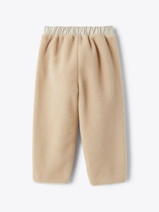 Брюки IL GUFO (43626): фото 2 - Invogue