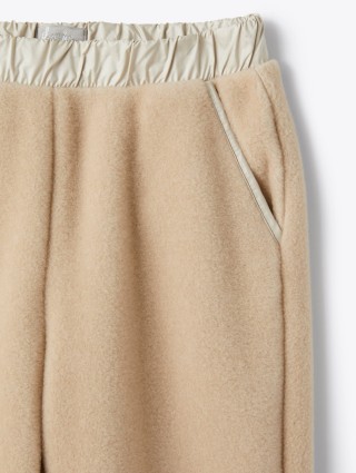 Брюки IL GUFO (43626): фото 3 - Invogue