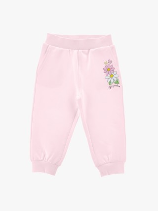 Штани трик MONNALISA (68170): фото - Invogue