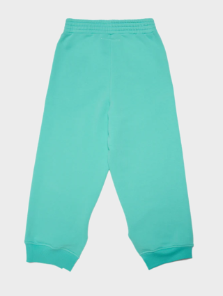 Штани трик MM6 MAISON MARGIELA KIDS (26504): фото 1 - Invogue