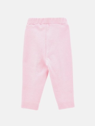 Штани трик MONNALISA (30453): фото 1 - Invogue