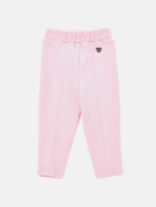 Штани трик MONNALISA (30453): фото - Invogue