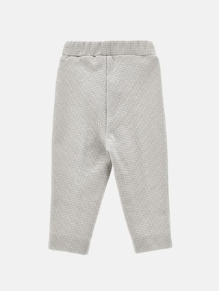 Брюки трик MONNALISA (30456): фото 1 - Invogue