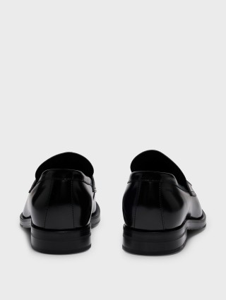 Сліпони BOSS (62807): фото 3 - Invogue