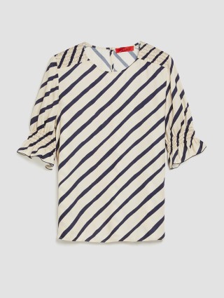 Рубашка MAX&CO (27196): фото - Invogue