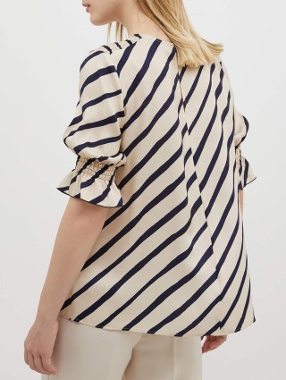 Рубашка MAX&CO (27196): фото 2 - Invogue