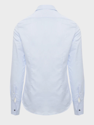 Сорочка BOSS (27616): фото 1 - Invogue