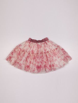 Спідниця MONNALISA (21593): фото - Invogue