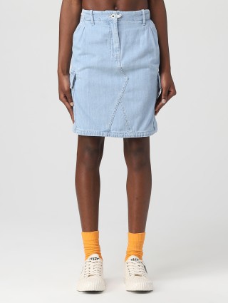 Спідниця KENZO (28446): фото - Invogue