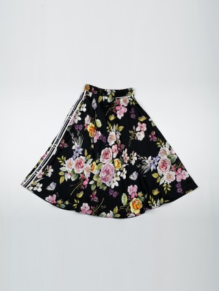 Спідниця MONNALISA (30263): фото 1 - Invogue