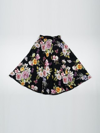 Спідниця MONNALISA (30263): фото - Invogue