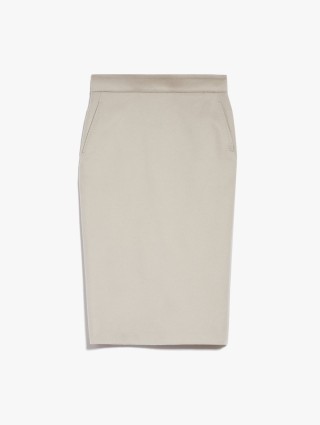 Спідниця MAX MARA (31476): фото - Invogue