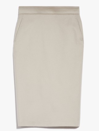 Спідниця MAX MARA (31476): фото 3 - Invogue