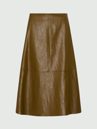 Юбка MARELLA (31652): фото - Invogue