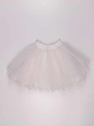 Спідниця MONNALISA (32454): фото - Invogue