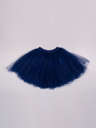 Юбка MONNALISA (32455): фото 1 - Invogue