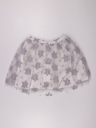 Спідниця IL GUFO (32497): фото - Invogue