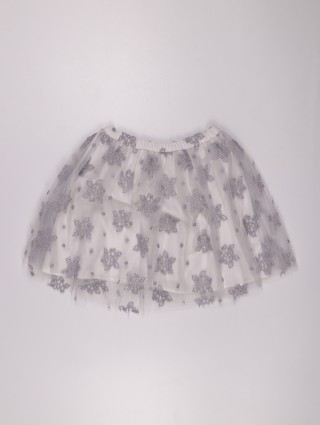 Спідниця IL GUFO (32497): фото 1 - Invogue