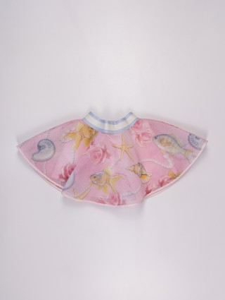 Спідниця MONNALISA (32531): фото 1 - Invogue