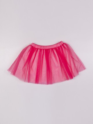 Спідниця IL GUFO (32604): фото 1 - Invogue