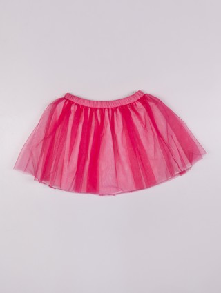 Спідниця IL GUFO (32604): фото - Invogue