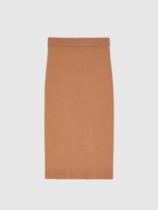 Спідниця PENNYBLACK (54807): фото - Invogue