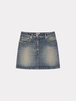 Юбка KENZO (56621): фото - Invogue