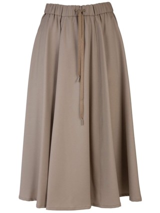 Юбка Marella (65429): фото - Invogue