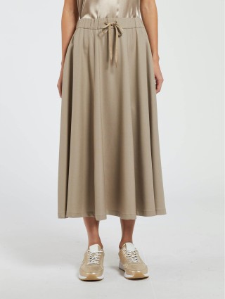 Юбка Marella (65429): фото 1 - Invogue