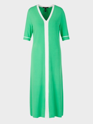 Зелена сукня MARC CAIN : фото - Invogue