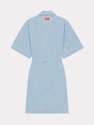 Сукня KENZO (27061): фото 1 - Invogue