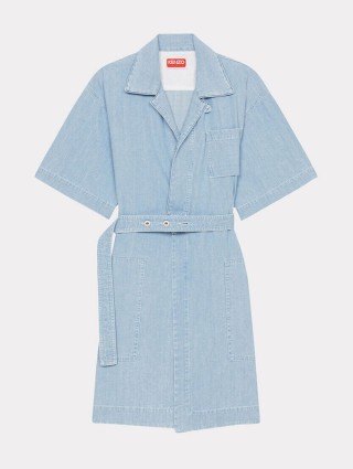 Сукня KENZO (27061): фото - Invogue