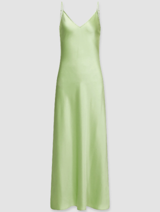 Сукня JOSEPH (27250): фото - Invogue