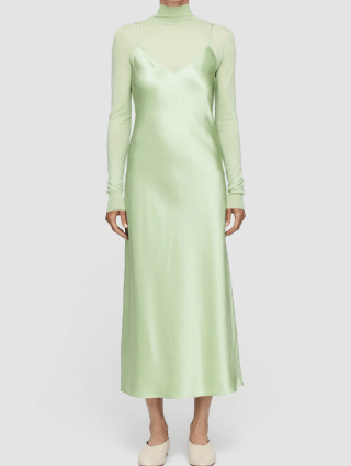 Сукня JOSEPH (27250): фото 1 - Invogue