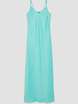 Зелена сукня MAX&CO : фото - Invogue