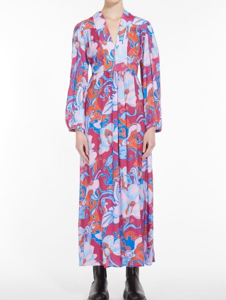 Сукня WEEKEND MAX MARA (30186): фото 1 - Invogue