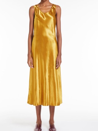 Сукня MAX MARA (31457): фото 1 - Invogue