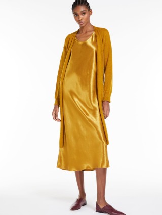 Сукня MAX MARA (31457): фото 4 - Invogue