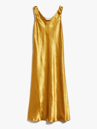 Сукня MAX MARA (31457): фото - Invogue