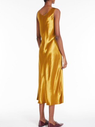 Сукня MAX MARA (31457): фото 2 - Invogue