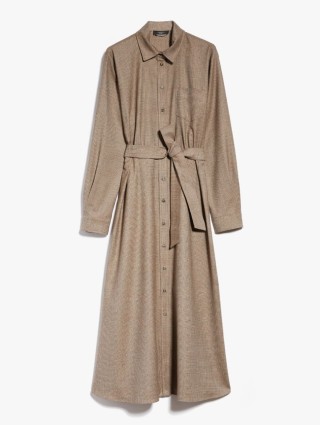 Сукня WEEKEND MAX MARA (31547): фото - Invogue