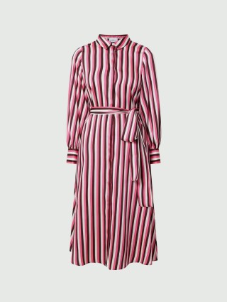 Червона сукня MARELLA : фото - Invogue