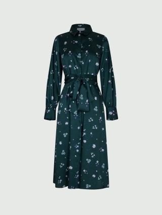 Сукня MARELLA (31673): фото - Invogue