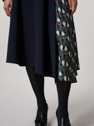 Платье PERSONA (54602): фото 3 - Invogue