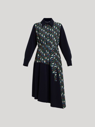 Платье PERSONA (54602): фото - Invogue