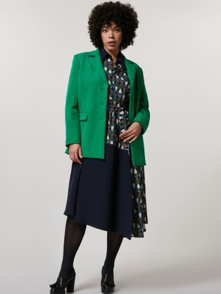 Платье PERSONA (54602): фото 4 - Invogue